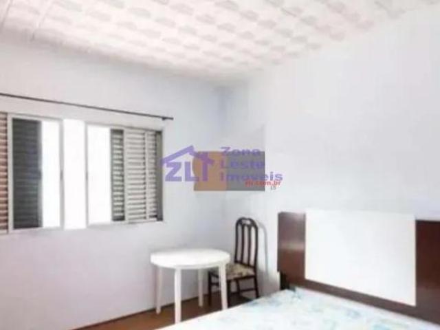 Casa com 5 dormitórios à venda, 280 m² por R$ 1.800.000,00 Vila Carrão São Paulo/SP