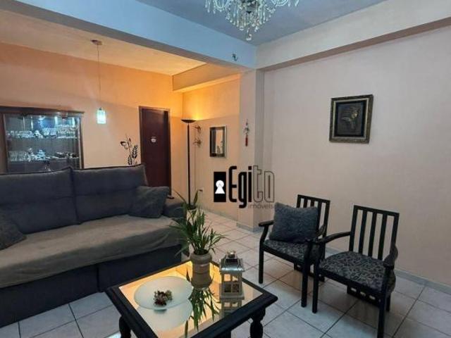 Casa com 5 dormitórios à venda, 280 m² por R$ 899.999,00 Marilândia Juiz de Fora/MG