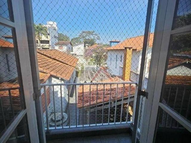 Casa com 5 dormitórios à venda, 290 m² por R$ 1.400.000,00 City Campo Grande São Paulo/SP
