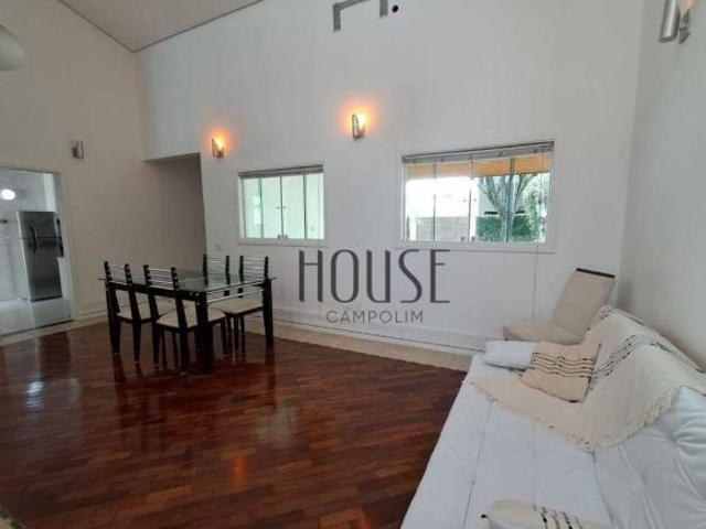 Casa com 5 dormitórios à venda, 300 m² Condomínio Residencial Vila Inglesa Sorocaba/SP
