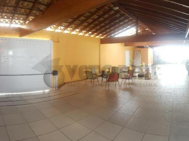 Casa com 5 dormitórios à venda, 300 m² por R$ 1.400.000,00 Indaiá Caraguatatuba/SP