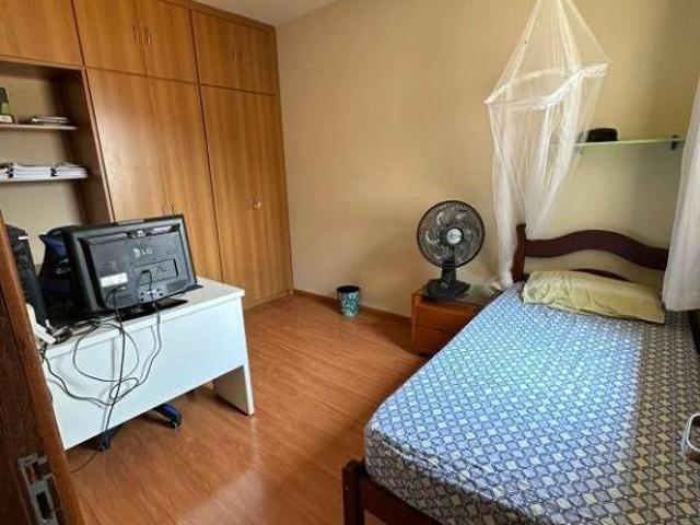 Casa com 5 dormitórios à venda, 300 m² por R$ 1.100.000,00 José Brandão Caeté/MG