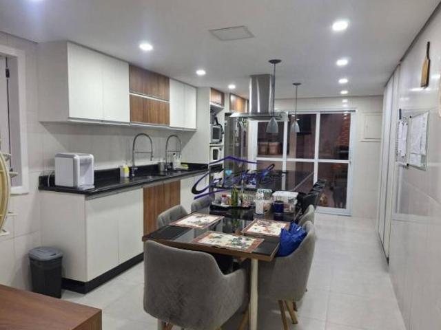 Casa com 5 dormitórios à venda, 300 m² por R$ 1.390.000,00 Butantã São Paulo/SP