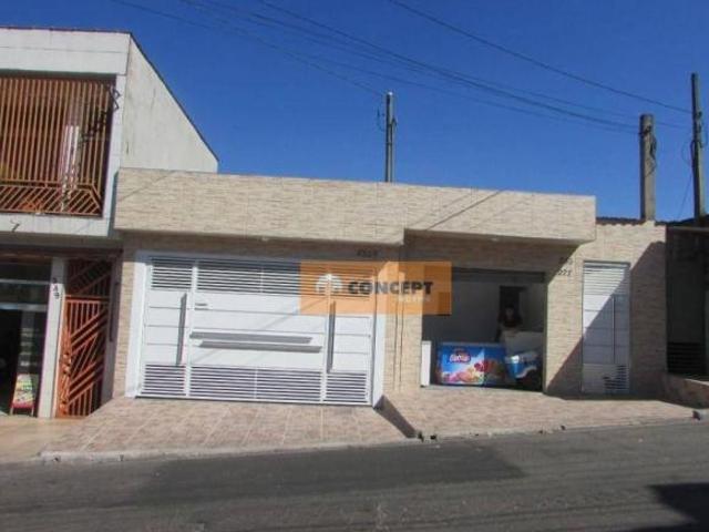 Casa com 5 dormitórios à venda, 300 m² por R$ 600.000 Cidade Kemel São Paulo/SP