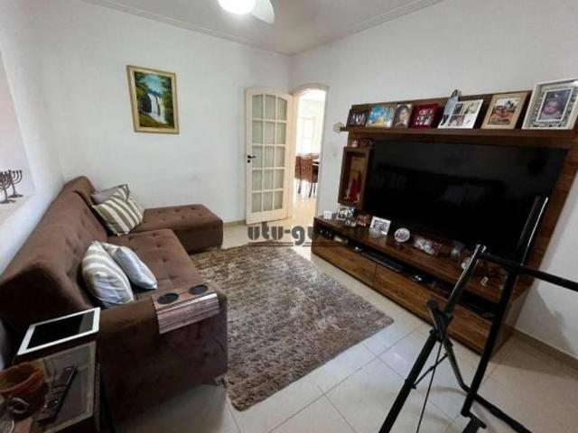 Casa com 5 dormitórios à venda, 313 m² por R$ 1.800.000,00 Condomínio Campos de Santo Antônio It