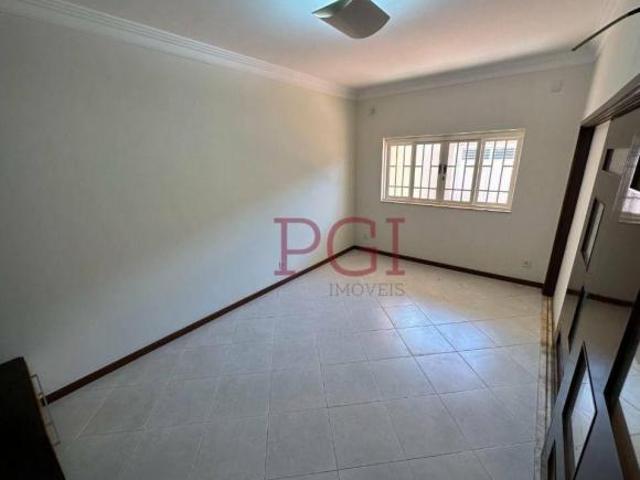 Casa com 5 dormitórios à venda, 324 m² por R$ 1.280.000,00 Jardim Antártica Ribeirão Preto/SP