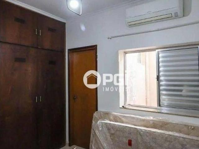 Casa com 5 dormitórios à venda, 320 m² por R$ 1.350.000,00 Ribeirânia Ribeirão Preto/SP
