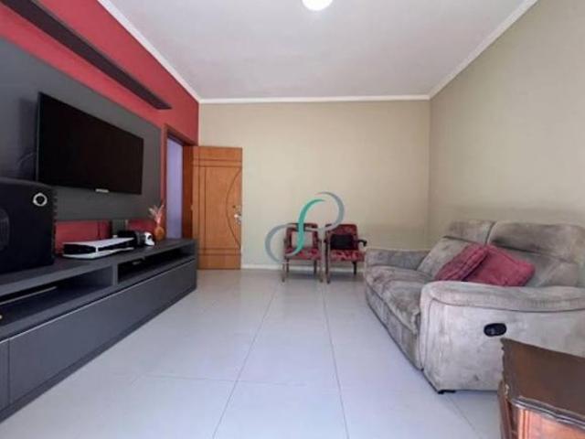 Casa com 5 dormitórios à venda, 344 m² por R$ 990.000,00 Jardim Alvorada Valinhos/SP