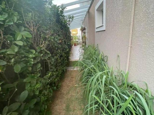 Casa com 5 dormitórios à venda, 340 m² por R$ 6.000.000 Tamboré Santana de Parnaíba/SP