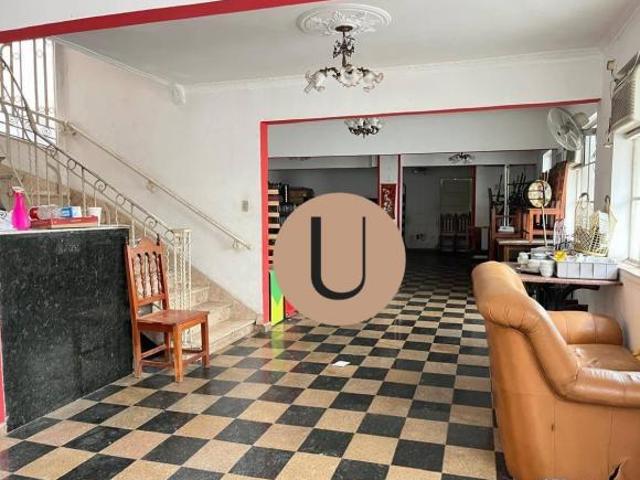 Casa com 5 dormitórios à venda, 342 m² por R$ 2.690.000,00 Aclimação São Paulo/SP