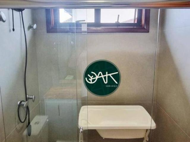Casa com 5 dormitórios à venda, 356 m² por R$ 3.600.000,00 Condomínio Esplanada do Sol São José