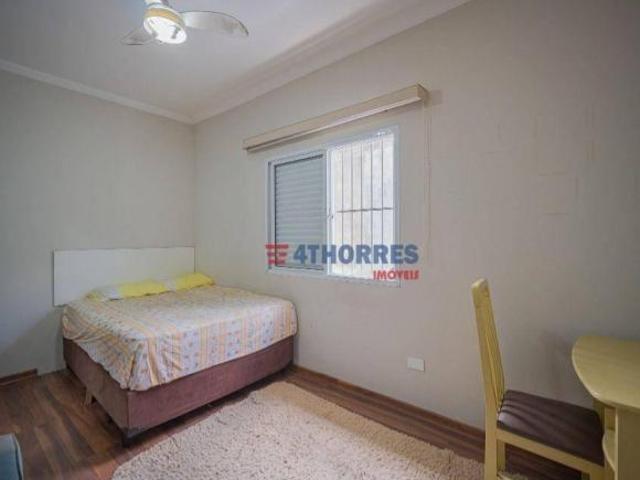 Casa com 5 dormitórios à venda, 359 m² por R$ 1.250.000,00 Km 18 Osasco/SP