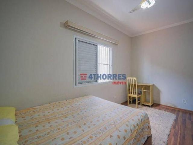 Casa com 5 dormitórios à venda, 359 m² por R$ 1.250.000,00 Km 18 Osasco/SP