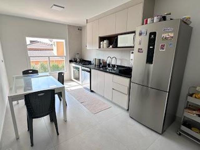 Casa com 5 dormitórios à venda, 378 m² por R$ 2.120.000,00 Condomínio Campos de Santo Antônio It