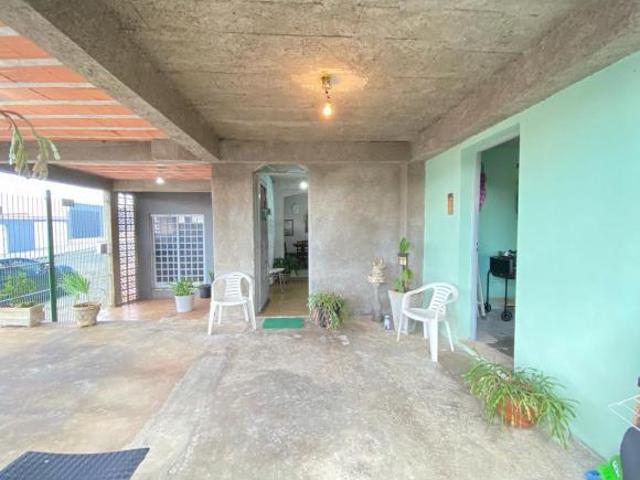 Casa com 5 dormitórios à venda, 370 m² Jardim Maria Eugênia Sorocaba/SP