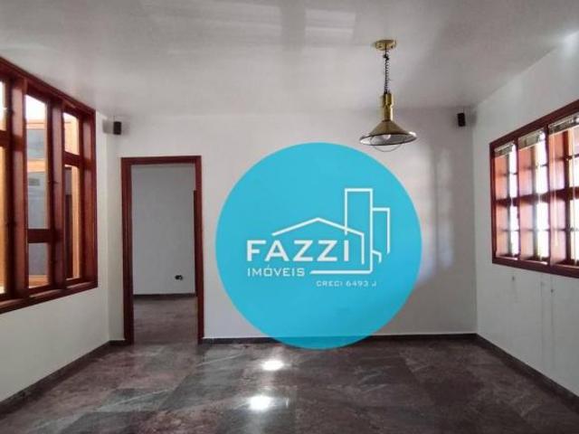 Casa com 5 dormitórios à venda, 386 m² por R$ 1.300.000,00 Parque Vivaldi Leite Ribeiro Poços de