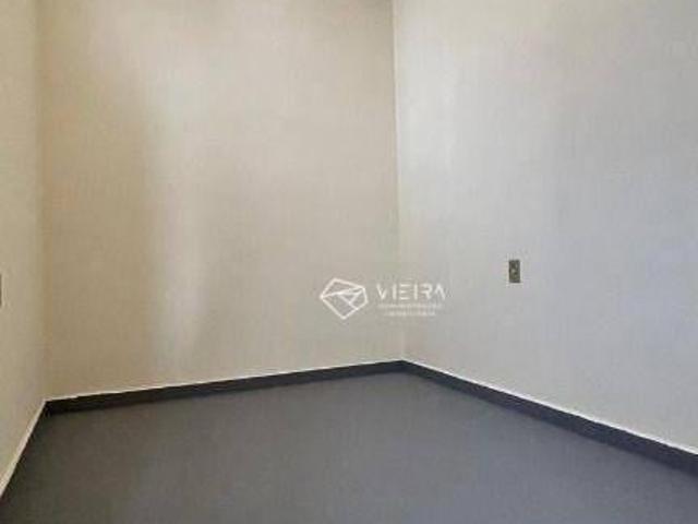 Casa com 5 dormitórios à venda, 388 m² Chácara Urbana Jundiaí/SP