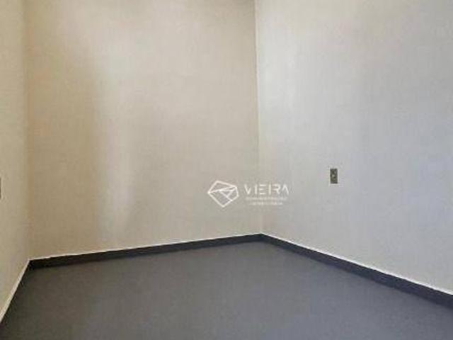 Casa com 5 dormitórios à venda, 388 m² Chácara Urbana Jundiaí/SP