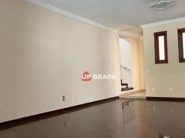 Casa com 5 dormitórios à venda, 380 m² por R$ 2.750.000,00 Alphaville Barueri/SP