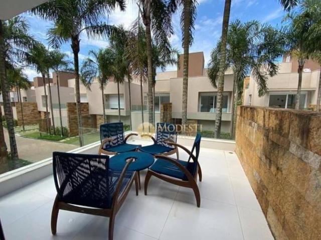 Casa com 5 dormitórios à venda, 395 m² Praia da Baleia São Sebastião/SP