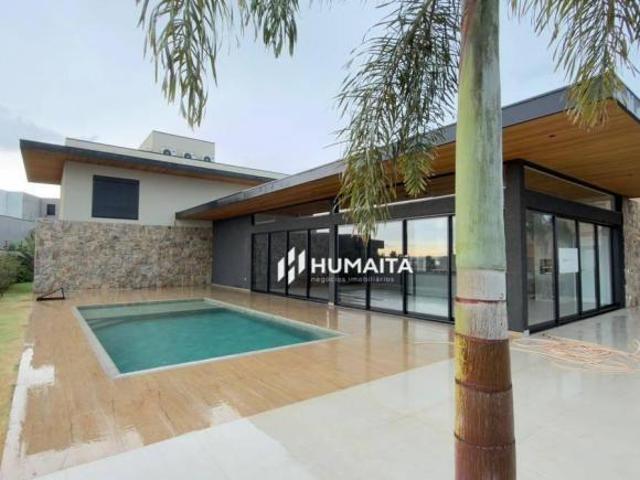 Casa com 5 dormitórios à venda, 390 m² por R$ 4.500.000,00 Estancia Punta Del Este Sertaneja/PR