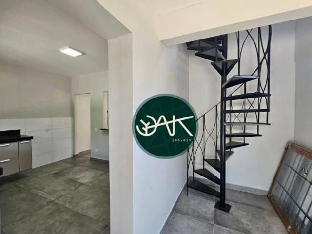 Casa com 5 dormitórios à venda, 400 m² por R$ 3.000.000,00 Arrastão São Sebastião/SP