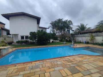 Casa com 5 dormitórios à venda, 400 m² por R$ 2.250.000,00 Acapulco Guarujá/SP