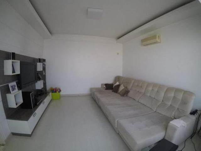 Casa à venda, 401 m² por R$ 2.000.000,00 Werner Plaas Americana/SP