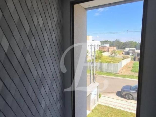 Casa com 5 dormitórios à venda, 425 m² por R$ 3.300.000,00 Central Park Residence Club Vargem Gr