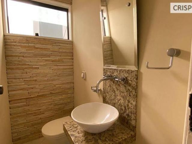 Casa com 5 dormitórios à venda, 420 m² por R$ 1.490.000 Quintas das Avenidas Juiz de Fora/MG