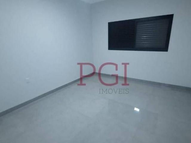 Casa com 5 dormitórios à venda, 423 m² por R$ 1.290.000 Centro Jardinópolis/SP
