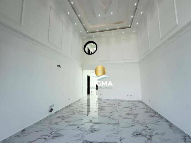 Casa à venda, 435 m² por R$ 2.850.000,00 Maitinga Bertioga/SP