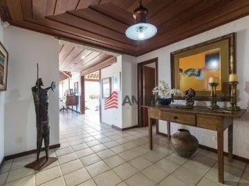 Casa à venda, 450 m² por R$ 5.000.000,00 Ferradura Armação dos Búzios/RJ