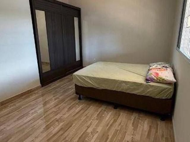 Casa com 5 dormitórios à venda, 500 m² por R$ 1.300.000 Condominio Fechado Gran Rio Planura/MG