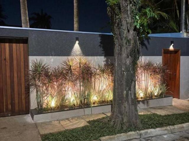 Casa com 5 dormitórios à venda, 500 m² por R$ 4.900.000,00 Jardim Prudência São Paulo/SP