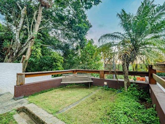 Casa à venda, 516 m² por R$ 1.790.000,00 Granja Viana Cotia/SP