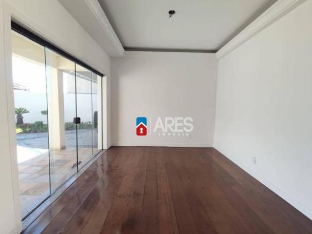Casa com 5 dormitórios à venda, 520 m² por R$ 1.900.000 Parque Ortolândia Hortolândia/SP