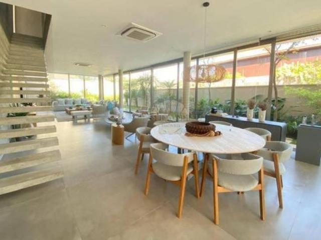 Casa com 5 dormitórios à venda, 520 m² Praia da Baleia São Sebastião/SP