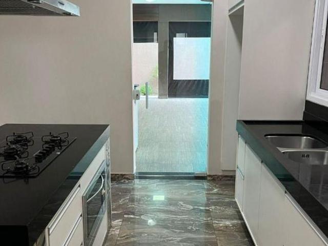 Casa com 5 dormitórios à venda, 565 m² por R$ 4.250.000,00 Urbanova São José dos Campos/SP