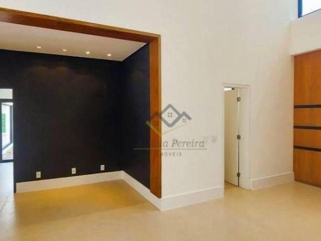 Casa com 5 dormitórios à venda, 600 m² por R$ 12.000.000,00 Alphaville Barueri/SP
