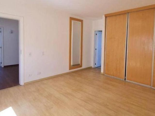 Casa com 5 dormitórios à venda, 620 m² por R$ 4.400.000,00 Alphaville 05 Santana de Parnaíba/SP