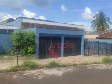 Jardim Recreio, Ribeirão Preto, Ribeirão Preto, São Paulo