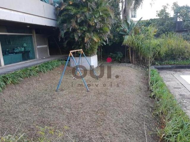 Casa com 5 dormitórios à venda, 750 m² por R$ 7.490.000 Jardim Guedala São Paulo/SP
