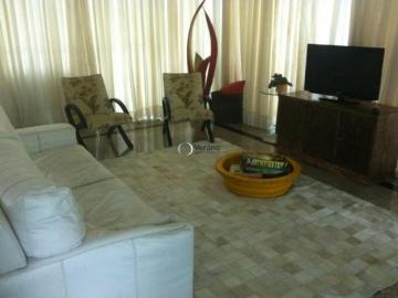 Casa com 5 dormitórios à venda, 766 m² por R$ 10.500.000,00 Ensea