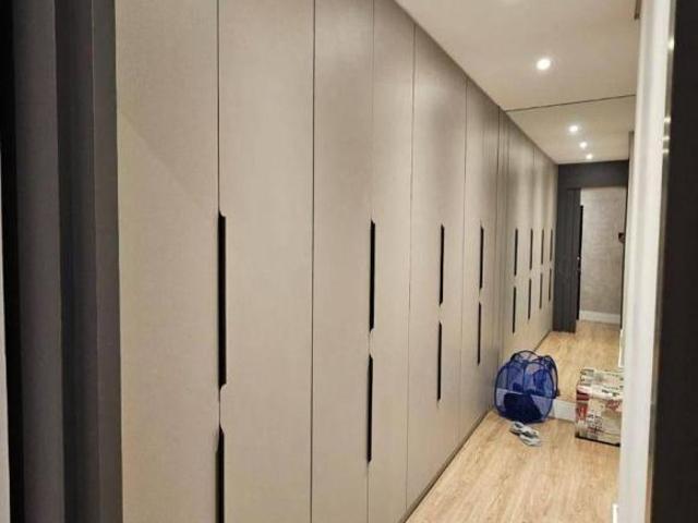 Casa com 5 dormitórios à venda, 787 m² por R$ 7.950.000,00 Condomínio Saint Patrick Sorocaba/SP