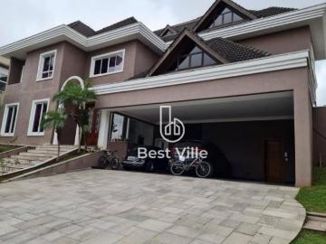 Avenida Yojiro Takaoka, Alphaville, Santana de Parnaíba, Barueri, São Paulo