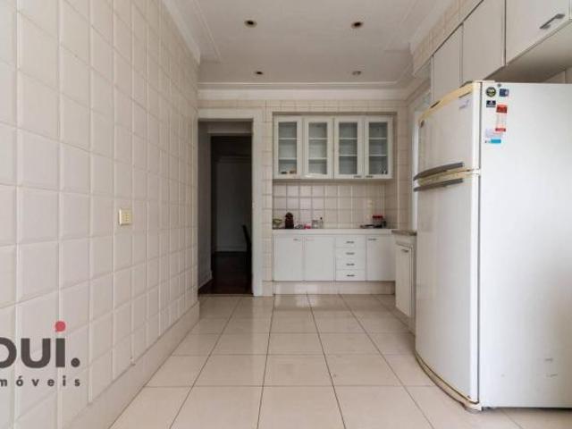 Casa com 5 dormitórios à venda, 956 m² por R$ 12.900.000 Cidade Jardim São Paulo/SP
