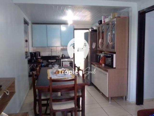 Casa com 5 dormitórios à venda, Ipanema, PONTAL DO PARANA PR