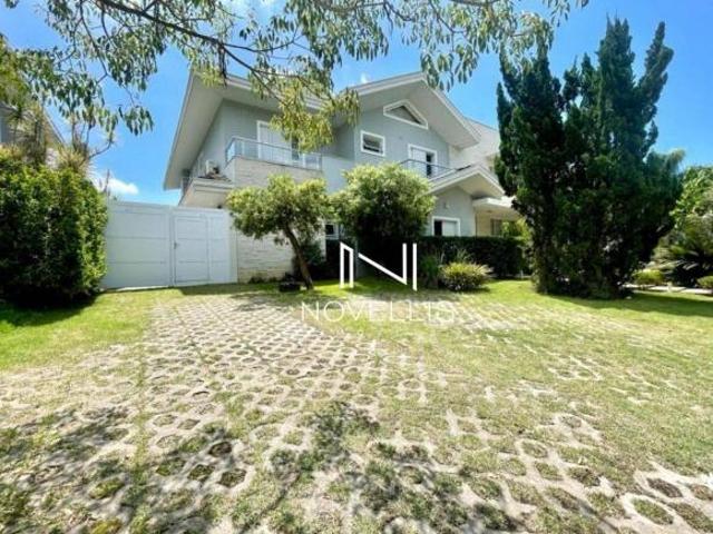 Casa com 5 dormitórios à venda Jardim Paraíba Jacareí/SP
