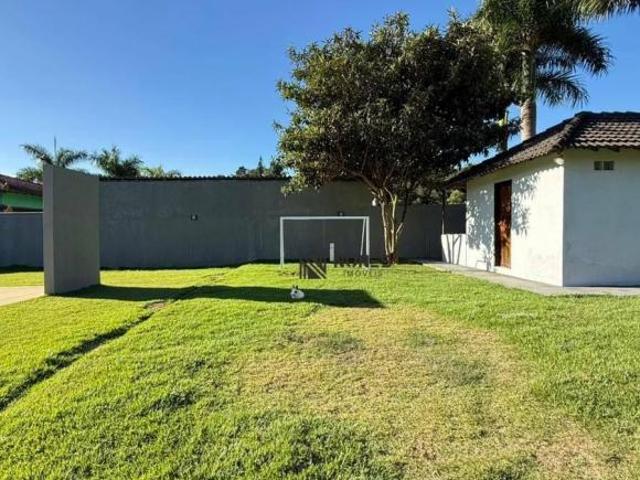 Casa com 5 dormitórios à venda por R$ 1.059.900,00 São Geraldo Juiz de Fora/MG